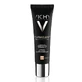 Vichy DermaBlend Corrective Foundation with Levelling Acid 16h 3D Correction, Nuana 30 Beige, 30 мл