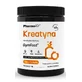 Креатин моногидрат 500г со вкусом тропических фруктов GymFood Pharmovit