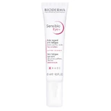 Крем для кожи вокруг глаз Sensibio Eye+, 15 мл, Bioderma