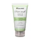 Скраб для лица Nacomi Anti-Acne, 85 мл