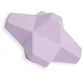 Revolution x Willy Wonka Everlasting Gobststopper Bath Fizzer, бомба для ванни 110 г