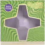 Revolution x Willy Wonka Everlasting Gobststopper Bath Fizzer, бомба для ванни 110 г: ціни та характеристики