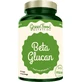 GreenFood Nutrition Бета-глюкан 90 капсул