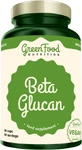 GreenFood Nutrition Бета-глюкан 90 капсул