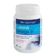 Лютеїн Омега 3, 30 капсул, Bio Synergie