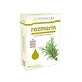 Ефірна олія розмарину, 30 капсул, Vitacare