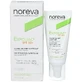 Noreva Exfoliac Отшелушивающий защитный матирующий флюид SPF 50+, 40 мл