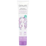 Omum Shine, натуральная зубная паста для здоровья зубов и десен, без фтора, для женщин во время беременности и грудного вскармливания, 75 мл: цены и характеристики