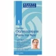 Смужки для носа Beauty Formulas Deep Cleansing Nose Strips, 6 шт.