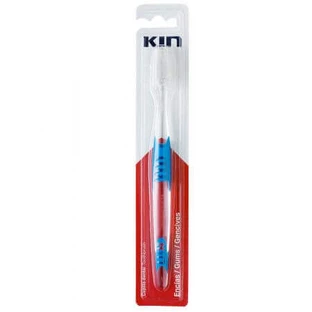 Щетка для зубов и десен, 1 шт, Laboratorios Kin