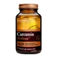 Doctor Life Curcumin Medicum, 60 вегетарианских капсул