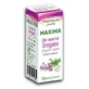 Эфирное масло орегано Maxima, 10 мл, Justin Pharma