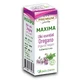 Ефірна олія орегано максима, 10 мл, Justin Pharma