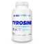 Allnutrition Тирозин Mental Power, 120 капсул