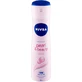 Дезодорант-спрей Nivea Перлинна краса, 150 мл