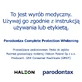 Відбілююча зубна паста Parodontax Complete Protection, 75 мл