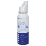 SEMA Protect, изотоническая морская вода, назальный спрей, 100 мл: цены и характеристики