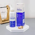 SEMA Protect, изотоническая морская вода, назальный спрей, 100 мл: цены и характеристики