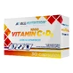 Allnutrition Вітамін С 1000+D3 30 капсул