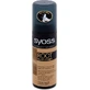 Syoss Root Retoucher Spray для временного окрашивания корней темного блонда, 120 мл