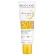 Bioderma