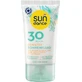 Сонцезахисний лосьйон Sundance SPF30 для обличчя, 50 мл