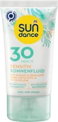 Sundance Солнцезащитный лосьон SPF30 для лица, 50 мл