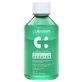 Ополаскиватель для рта Herbal Invasion Daycare Daycare Protection Booster, 500 мл, Curasept