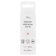 Your KAYA, защитное масло для губ, SPF 50, нюдовое сияние, 10 мл