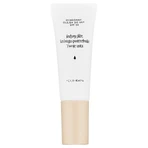 Your KAYA, захисна олія для губ, SPF 50, оголене сяйво, 10 мл: ціни та характеристики