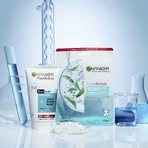 Garnier Skin Naturals Чистий очищувальний скраб 3 в 1, 150 мл: ціни та характеристики