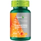 Магнію бісгліцинат, 800 мг, 90 капсул, Adams Supplements