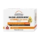 Bonifrater products Єрусалимський бальзам для Гардо, без цукру, 16 пастилок