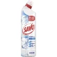 Гель для туалета Savo Ocean 700 мл
