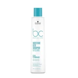 Шампунь для сухих и грубых волос Glycerol Bonacure Moisture Kick, 250 мл, Schwarzkopf Professional