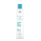 Шампунь для сухих и грубых волос Glycerol Bonacure Moisture Kick, 250 мл, Schwarzkopf Professional