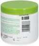 Зволожуючий крем Cetaphil, 453 г, Galderma