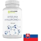 CollagenDrink Гиалуроновая кислота 30 доз 1×60 капс, 30 доз в упаковке