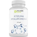 CollagenDrink Гиалуроновая кислота 30 доз 1×60 капс, 30 доз в упаковке: цены и характеристики