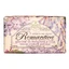 Растительное мыло Romantica Tuscan&Liliac Romantica x 250 г