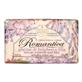 Растительное мыло Romantica Tuscan&amp;Liliac Romantica x 250 г