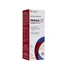 Сироп Иммунозен Лактоферрин Eurofarmaco Immunozen Lactoferrin, 120 мл