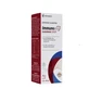 Сироп Імунозен Лактоферін Eurofarmaco Immunozen Lactoferrin, 120 мл