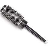 Керамические щетки Kiepe Thermal 32