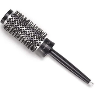 Керамические щетки Kiepe Thermal 32