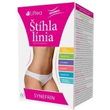 Liftea линия для похудения SYNEFRIN 60 капсул