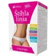 Liftea линия для похудения SYNEFRIN 60 капсул