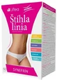 Liftea Slim Line SYNEFRIN 60 капсул