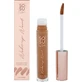 SOSU Cosmetics Wake-Up Want Concealer 08 Amber 4 мл