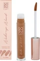 SOSU Cosmetics Wake-Up Want Concealer 08 Amber 4 мл